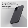 maska nillkin super frosted shield pro magnetic za iphone 17 crna-maska-nillkin-super-frosted-shield-pro-magnetic-za-iphone-17-bez-otvora-za-logo-crna-167939-297320-167939.png