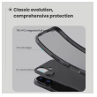 maska nillkin super frosted shield pro magnetic za iphone 17 crna-maska-nillkin-super-frosted-shield-pro-magnetic-za-iphone-17-bez-otvora-za-logo-crna-167939-297322-167939.png