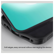 maska nillkin super frosted shield pro magnetic za iphone 17 crna-maska-nillkin-super-frosted-shield-pro-magnetic-za-iphone-17-bez-otvora-za-logo-crna-167939-297324-167939.png