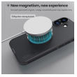 maska nillkin super frosted shield pro magnetic za iphone 17 crna-maska-nillkin-super-frosted-shield-pro-magnetic-za-iphone-17-bez-otvora-za-logo-crna-167939-297326-167939.png