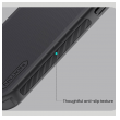 maska nillkin super frosted shield pro magnetic za iphone 17 crna-maska-nillkin-super-frosted-shield-pro-magnetic-za-iphone-17-bez-otvora-za-logo-crna-167939-297329-167939.png