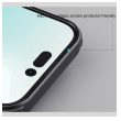 maska nillkin super frosted shield pro magnetic za iphone 17 crna-maska-nillkin-super-frosted-shield-pro-magnetic-za-iphone-17-bez-otvora-za-logo-crna-167939-297330-167939.png