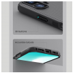 maska nillkin super frosted shield pro magnetic za iphone 17 crna-maska-nillkin-super-frosted-shield-pro-magnetic-za-iphone-17-bez-otvora-za-logo-crna-167939-297331-167939.png