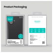 maska nillkin super frosted shield pro magnetic za iphone 17 crna-maska-nillkin-super-frosted-shield-pro-magnetic-za-iphone-17-bez-otvora-za-logo-crna-167939-297333-167939.png