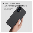 maska nillkin super frosted shield pro magnetic za iphone 17 crna-maska-nillkin-super-frosted-shield-pro-magnetic-za-iphone-17-bez-otvora-za-logo-crna-167939-297334-167939.png