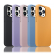 maska beautiful shine leather za iphone 17 svetlo plava-maska-beautiful-shine-leather-za-iphone-17-svetlo-plava-167879-300361-167879.png