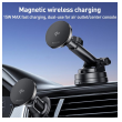 auto drzac za telefon yesido sa bezicnim punjenjem magnetni ds30 15w crni-auto-drzac-za-telefon-sa-bezicnim-punjenjem-magnetni-ds30-15w-crni-168018-304129-168018.png