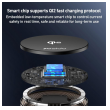 auto drzac za telefon yesido sa bezicnim punjenjem magnetni ds30 15w crni-auto-drzac-za-telefon-sa-bezicnim-punjenjem-magnetni-ds30-15w-crni-168018-304130-168018.png