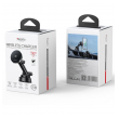 auto drzac za telefon yesido sa bezicnim punjenjem magnetni ds30 15w crni-auto-drzac-za-telefon-sa-bezicnim-punjenjem-magnetni-ds30-15w-crni-168018-304136-168018.png