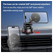 auto drzac za telefon yesido sa bezicnim punjenjem magnetni ds30 15w crni-auto-drzac-za-telefon-sa-bezicnim-punjenjem-magnetni-ds30-15w-crni-168018-304137-168018.png
