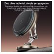 auto drzac za telefon sa bezicnim punjenjem magnetni yesido c306 15w-auto-drzac-za-telefon-sa-bezicnim-punjenjem-magnetni-yesido-c306-15w-168020-304118-168020.png