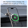 auto drzac za telefon sa bezicnim punjenjem magnetni yesido c306 15w-auto-drzac-za-telefon-sa-bezicnim-punjenjem-magnetni-yesido-c306-15w-168020-304122-168020.png