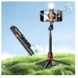 stativ tripod wireless + selfie stick remax p60 1.3m crni-stativ-tripod-wireless--selfie-stick-remax-p60-13m-crni-168006-304175-168006.png