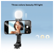 stativ tripod wireless + selfie stick remax p60 1.3m crni-stativ-tripod-wireless--selfie-stick-remax-p60-13m-crni-168006-304176-168006.png