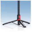 stativ tripod wireless + selfie stick remax p60 1.3m crni-stativ-tripod-wireless--selfie-stick-remax-p60-13m-crni-168006-304177-168006.png