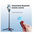 stativ tripod wireless + selfie stick remax p60 1.3m crni-stativ-tripod-wireless--selfie-stick-remax-p60-13m-crni-168006-304178-168006.png