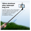 stativ tripod wireless + selfie stick remax p60 1.3m crni-stativ-tripod-wireless--selfie-stick-remax-p60-13m-crni-168006-304179-168006.png
