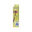 stativ tripod wireless + selfie stick remax p60 1.3m crni-stativ-tripod-wireless--selfie-stick-remax-p60-13m-crni-168006-304180-168006.png
