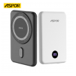 power bank aspor mag charger a383 pd 20w 5000 mah beli-power-bank-aspor-mag-charger-a383-pd-20w-5000-mah-beli-168032-305128-168032.png