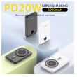 power bank aspor mag charger a383 pd 20w 5000 mah beli-power-bank-aspor-mag-charger-a383-pd-20w-5000-mah-beli-168032-305129-168032.png