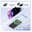 power bank aspor mag charger a383 pd 20w 5000 mah beli-power-bank-aspor-mag-charger-a383-pd-20w-5000-mah-beli-168032-305130-168032.png