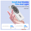 power bank aspor mag charger a383 pd 20w 5000 mah beli-power-bank-aspor-mag-charger-a383-pd-20w-5000-mah-beli-168032-305131-168032.png