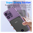 power bank aspor mag charger a383 pd 20w 5000 mah beli-power-bank-aspor-mag-charger-a383-pd-20w-5000-mah-beli-168032-305132-168032.png