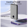 power bank aspor mag charger a383 pd 20w 5000 mah beli-power-bank-aspor-mag-charger-a383-pd-20w-5000-mah-beli-168032-305133-168032.png