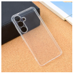maska skin silikon za samsung s25 fe/ s731b/ s26 fe/ s741b transparent-maska-skin-silikon-za-samsung-s25-fe-s731b-transparent-168049-296735-168049.png