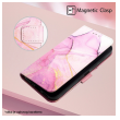 maska na preklop marble za samsung a17 5g/ a175f pink-maska-na-preklop-marble-za-samsung-a17-5g-a175f-pink-168083-295990-168083.png