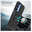 maska shockproof za samsung a17 5g/ a175f crna-maska-shockproof-za-samsung-a17-5g-a175f-crna-168228-298435-168228.png