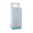 kucni punjac nanobit nb106 12w usb-kucni-punjac-nanobit-nb106-usb-24a-168266-300400-168266.png
