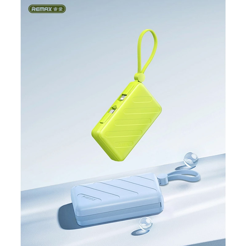 power bank remax fc-08 20w dual fast charging 10000 mah zeleni-power-bank-remax-fc-08-20w-dual-fast-charging-10000-mah-zeleni-168339-312085-168339.png