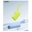 power bank remax fc-08 20w dual fast charging 10000 mah zeleni-power-bank-remax-fc-08-20w-dual-fast-charging-10000-mah-zeleni-168339-312085-168339.png