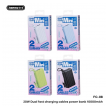 power bank remax fc-08 20w dual fast charging 10000 mah zeleni-power-bank-remax-fc-08-20w-dual-fast-charging-10000-mah-zeleni-168339-312088-168339.png