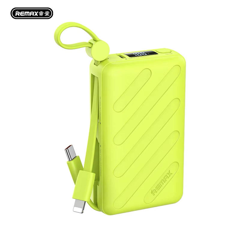 power bank remax fc-08 20w dual fast charging 10000 mah zeleni-power-bank-remax-fc-08-20w-dual-fast-charging-10000-mah-zeleni-168339-312089-168339.png