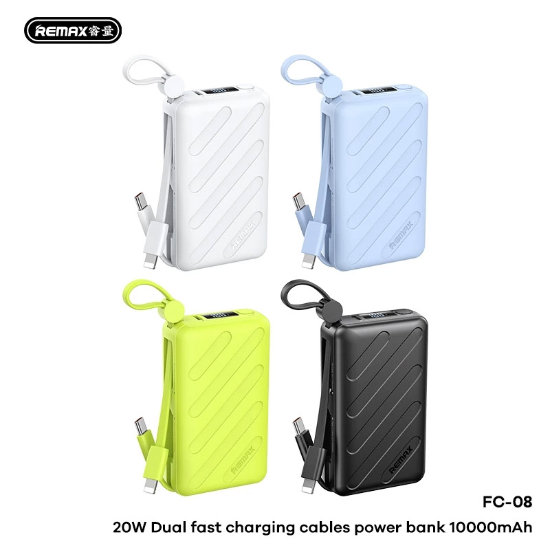 power bank remax fc-08 20w dual fast charging 10000 mah beli-power-bank-remax-fc-08-20w-dual-fast-charging-10000-mah-beli-168341-312083-168341.png