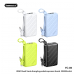 power bank remax fc-08 20w dual fast charging 10000 mah beli-power-bank-remax-fc-08-20w-dual-fast-charging-10000-mah-beli-168341-312083-168341.png