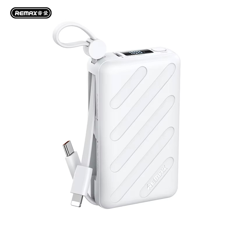 power bank remax fc-08 20w dual fast charging 10000 mah beli-power-bank-remax-fc-08-20w-dual-fast-charging-10000-mah-beli-168341-312086-168341.png