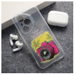 maska nanobit print za honor 400 pro moments-maska-nanobit-print-za-honor-400-pro-moments-168282-298208-168282.png
