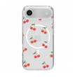maska mag case nanobit print za iphone air sweet cherry-maska-mag-case-nanobit-print-za-iphone-air-sweet-cherry-168310-313795-168310.png