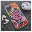 maska mag case nanobit print za iphone 17 summer amore-maska-mag-case-nanobit-print-za-iphone-17-summer-amore-168320-300910-168320.png