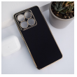 maska fresh electroplated za xiaomi 14t crna-maska-fresh-electroplated-za-xiaomi-14t-crna-161311-277874-55-372519.png