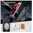 maska mag case ring armor za iphone 17 pro/ 18 pro crna-maska-ring-armor-mag-case-za-iphone-17-pro-crna-168346-302679-168346.png