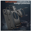 maska mag case ring armor za iphone 17 pro/ 18 pro crna-maska-ring-armor-mag-case-za-iphone-17-pro-crna-168346-302680-168346.png