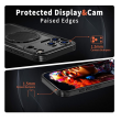 maska mag case ring armor za iphone 17 pro/ 18 pro crna-maska-ring-armor-mag-case-za-iphone-17-pro-crna-168346-302681-168346.png