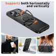 maska mag case ring armor za iphone 17 pro/ 18 pro crna-maska-ring-armor-mag-case-za-iphone-17-pro-crna-168346-302682-168346.png