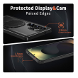 maska mag case ring armor za samsung a17 5g/ a175f/ a18 5g/ a185f crna-maska-ring-armor-mag-case-za-samsung-a17-5g-a175f-crna-168350-302717-168350.png
