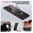 maska mag case ring armor za samsung a17 5g/ a175f/ a18 5g/ a185f crna-maska-ring-armor-mag-case-za-samsung-a17-5g-a175f-crna-168350-302718-168350.png