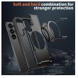 maska mag case ring armor za samsung a17 5g/ a175f/ a18 5g/ a185f plava-maska-ring-armor-mag-case-za-samsung-a17-5g-a175f-plava-168351-302725-168351.png